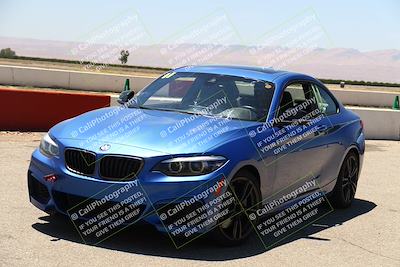 media/Jul-29-2023-Speed Ventures (Sat) [[ce35a11216]]/Around the Pits/